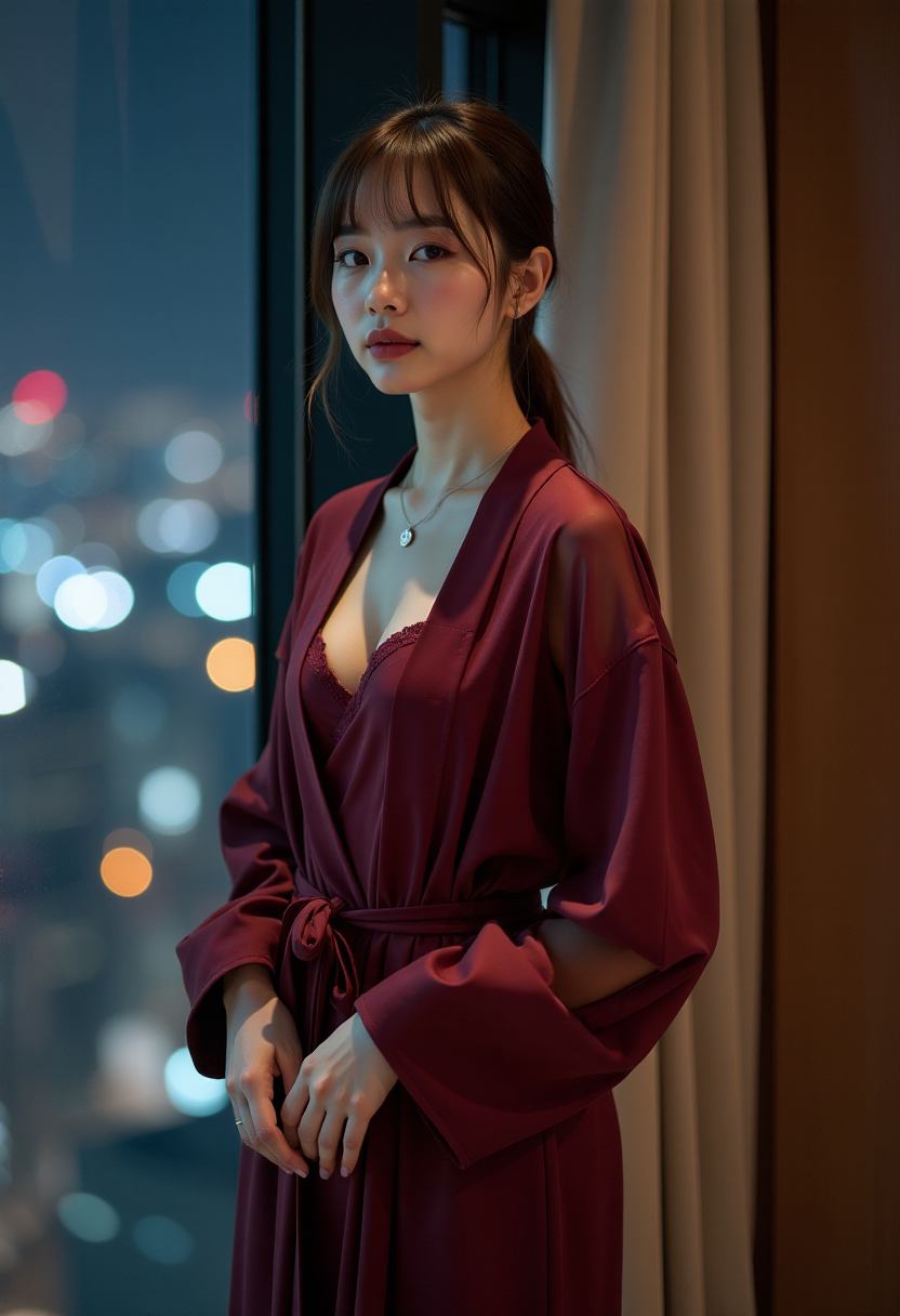庆余年第二季